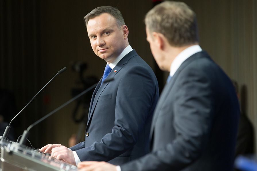 o37760220.jpg