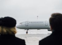 o788432850.jpg