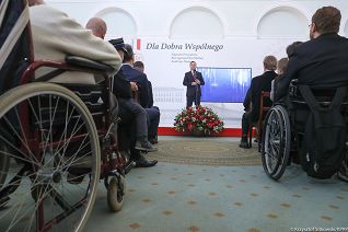 o17877073.jpg