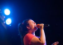 o1442183176.jpg