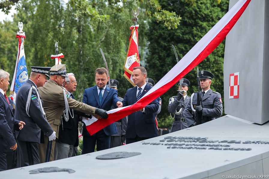 o1532571456.jpg