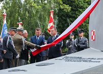 o1532571456.jpg