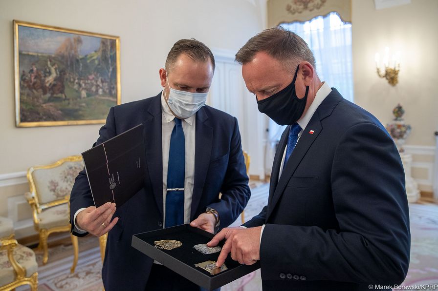 o531349069.jpg