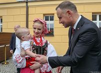 o960366974.jpg