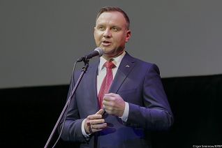 o1951269452.jpg