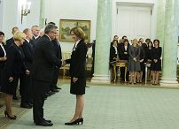 o1060924933.jpg