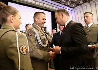 o855617001.jpg