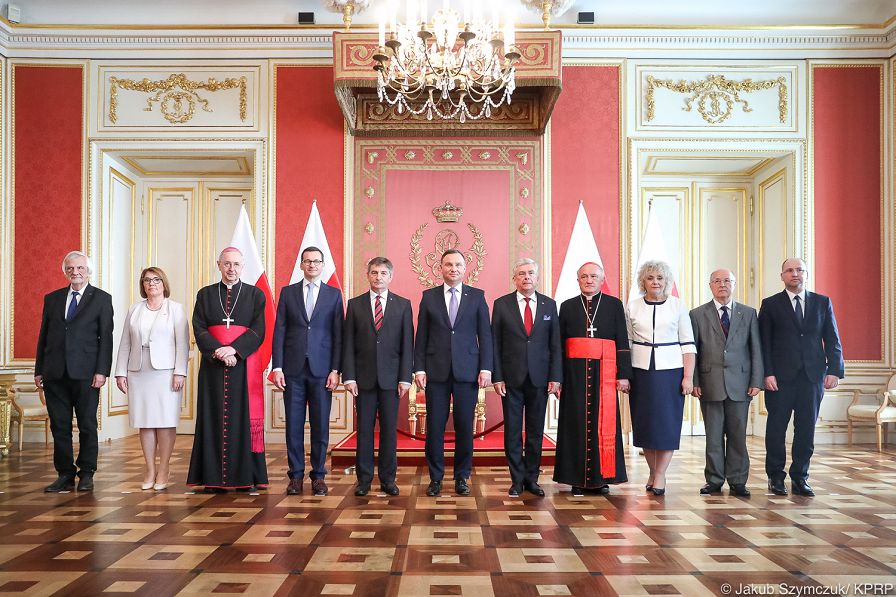 o331185169.jpg