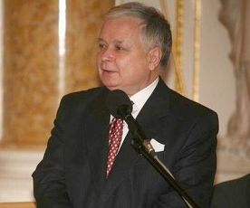 1691784584.jpg
