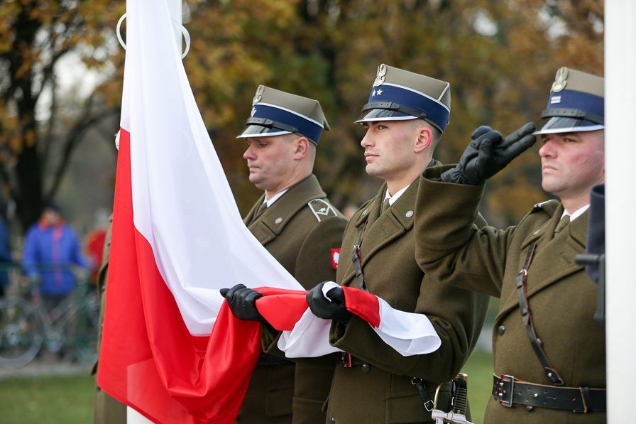 o192657405.jpg