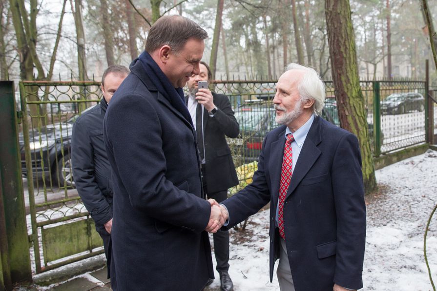 o568967635.jpg