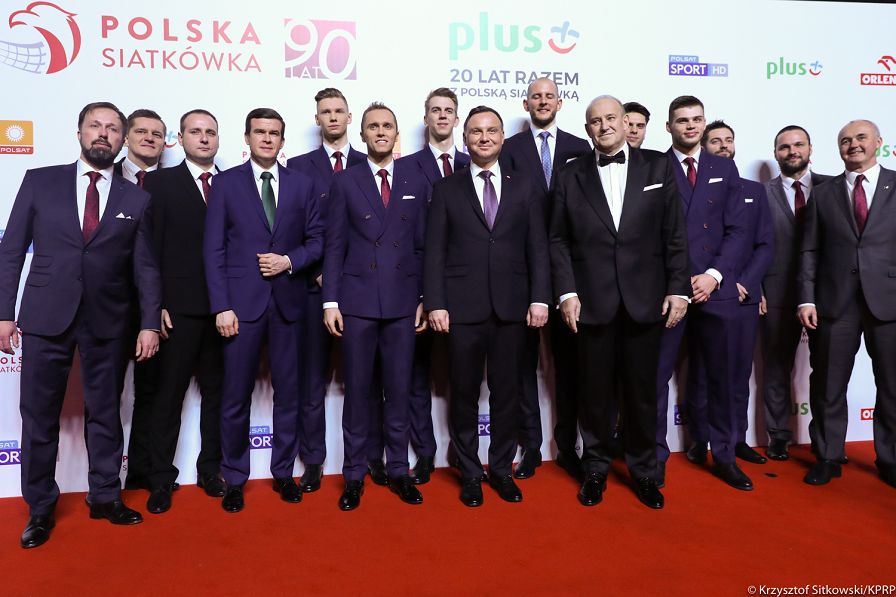 o2109182966.jpg