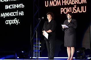 o1463337320.jpg