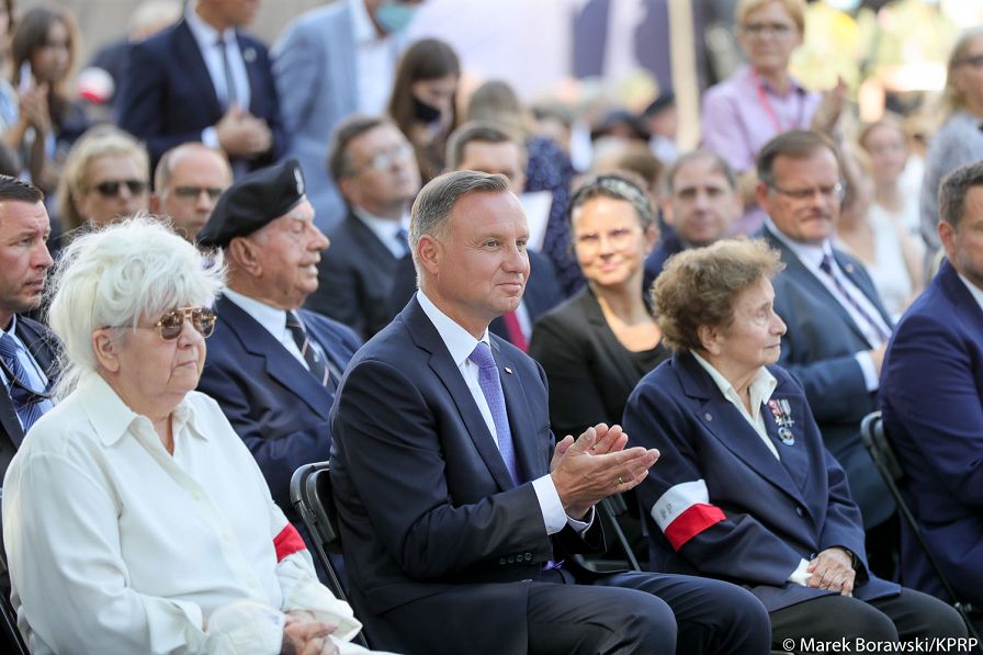 o4531996.jpg