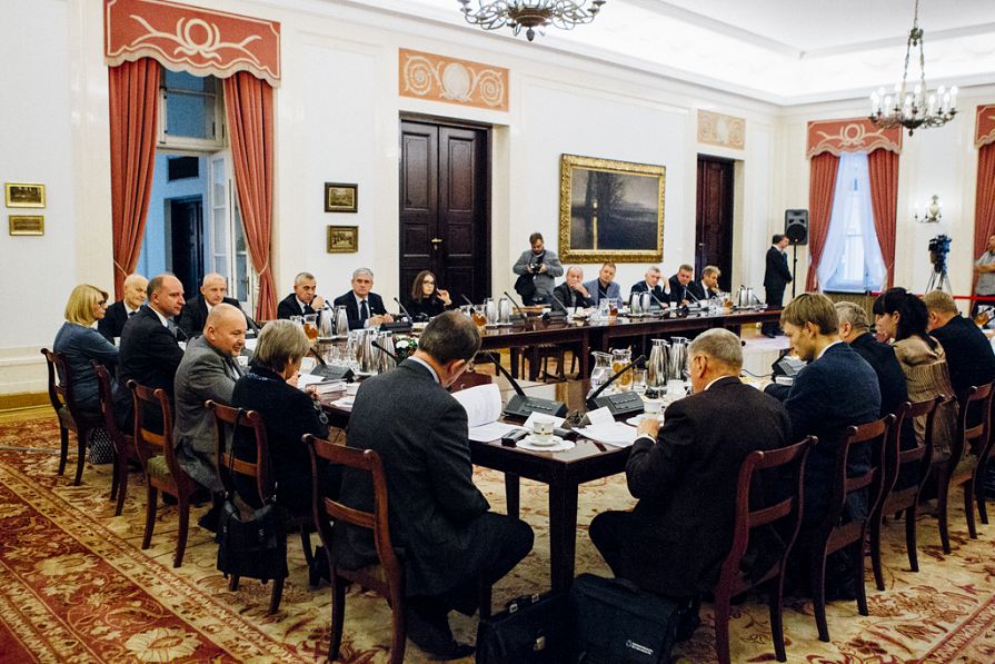 o90154278.jpg