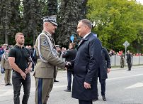 o1571181049.jpg