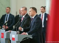 o934524012.jpg