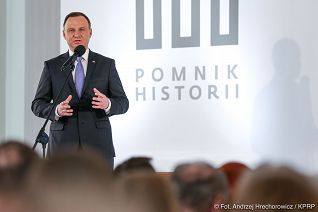 o150203127.jpg