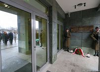 o1495335076.jpg