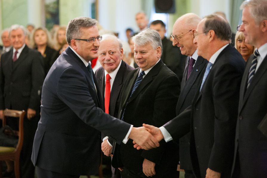 o171161388.jpg
