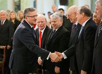 o171161388.jpg