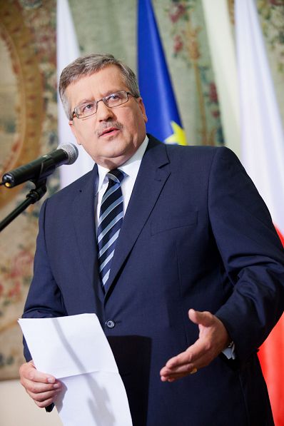 o190235802.jpg