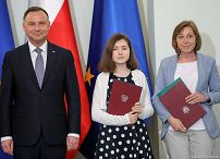 o1352510913.jpg