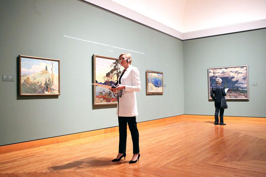o1381477806.jpg