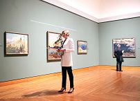 o1381477806.jpg