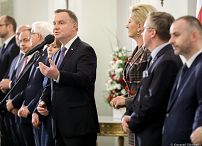 o1831019061.jpg