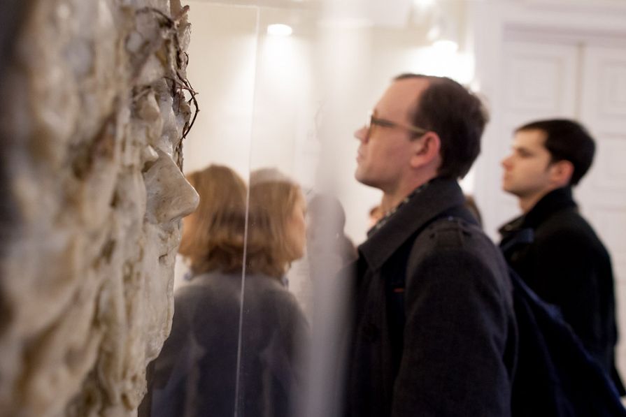 o942160531.jpg