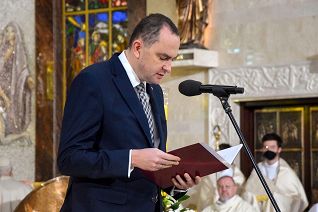 o60723626.jpg