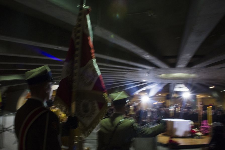 o572561841.jpg