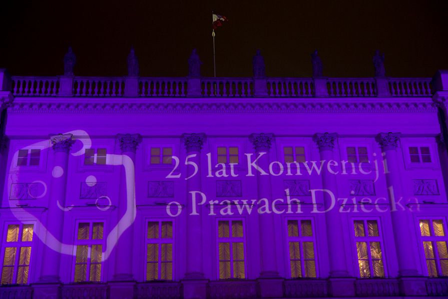 o172477276.jpg