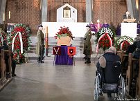 o1318567193.jpg