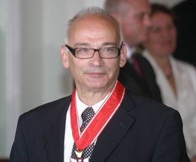 1205699091.jpg