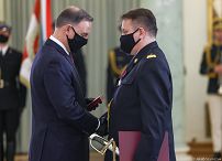 o745991295.jpg