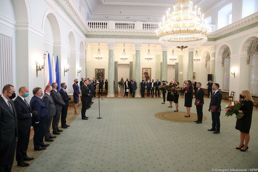 o1505949584.jpg