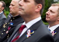 o699318992.jpg