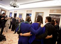 o1265560563.jpg