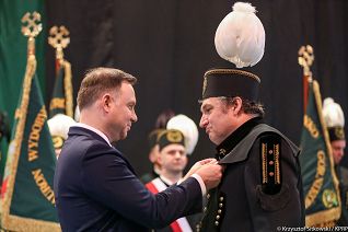 o1450186679.jpg