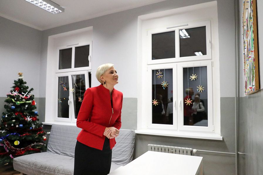 o366499227.jpg