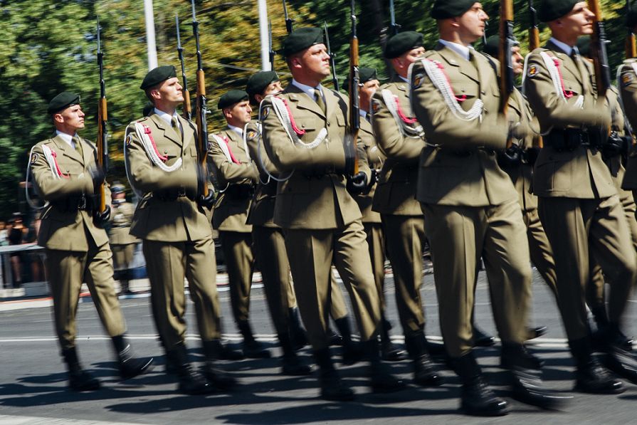 o1920606097.jpg