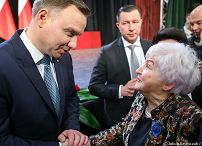 o931151475.jpg