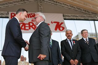 o692404263.jpg