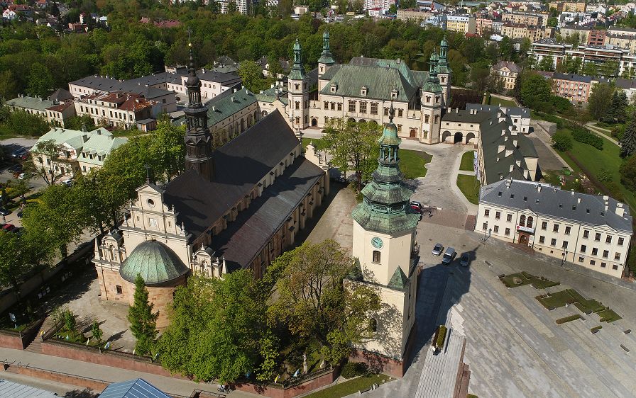 o324833957.jpg