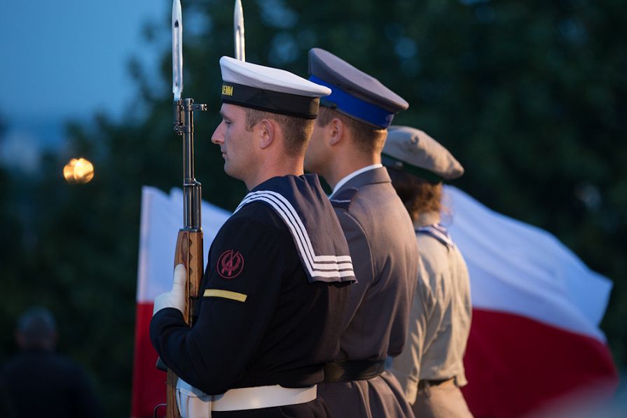 o1850274725.jpg