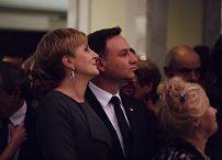 o1539714996.jpg