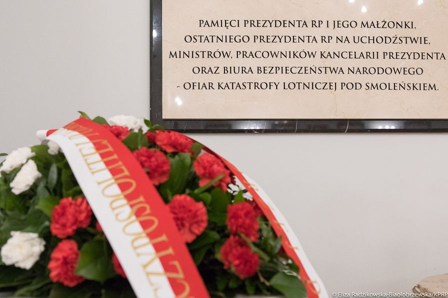 o1269437802.jpg