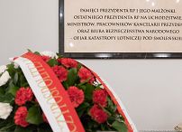 o1269437802.jpg